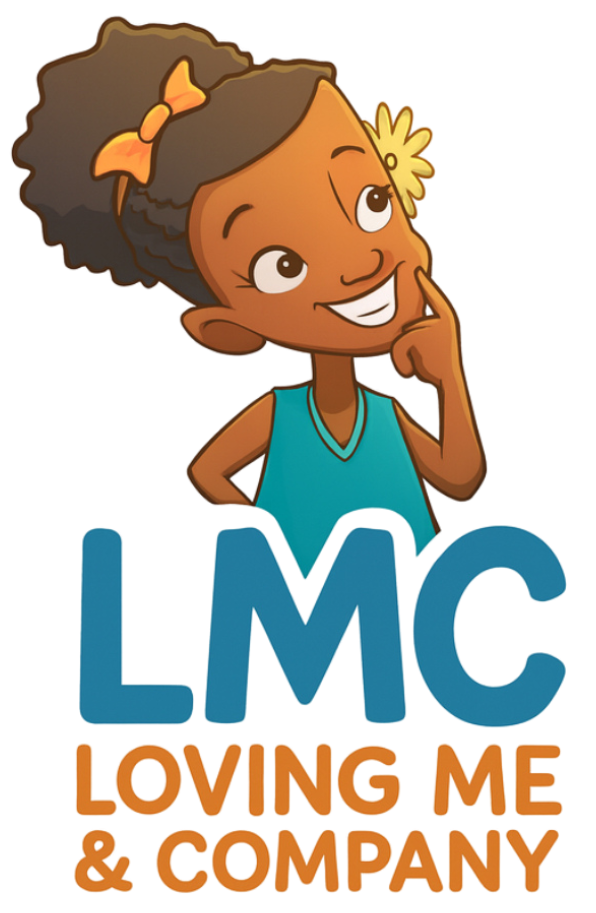 Untitled design (83)